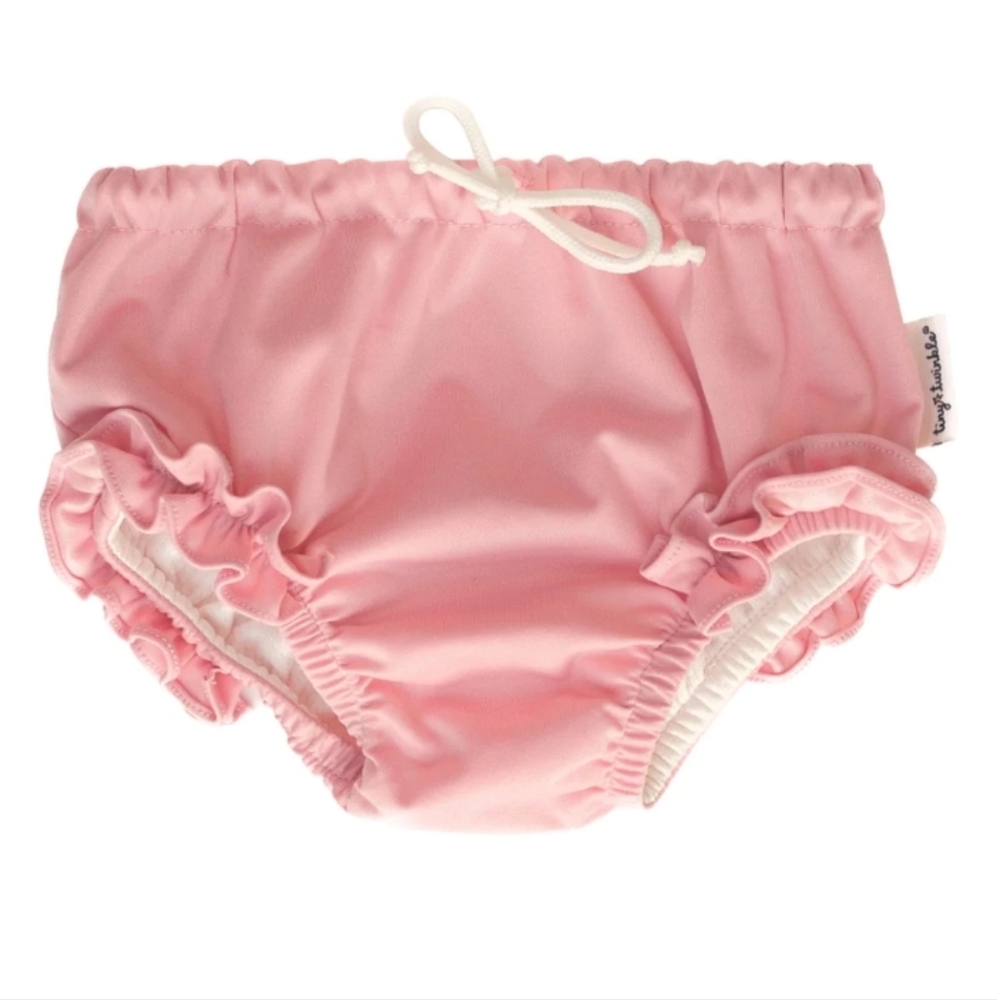 Tiny Twinkle Swim Diaper